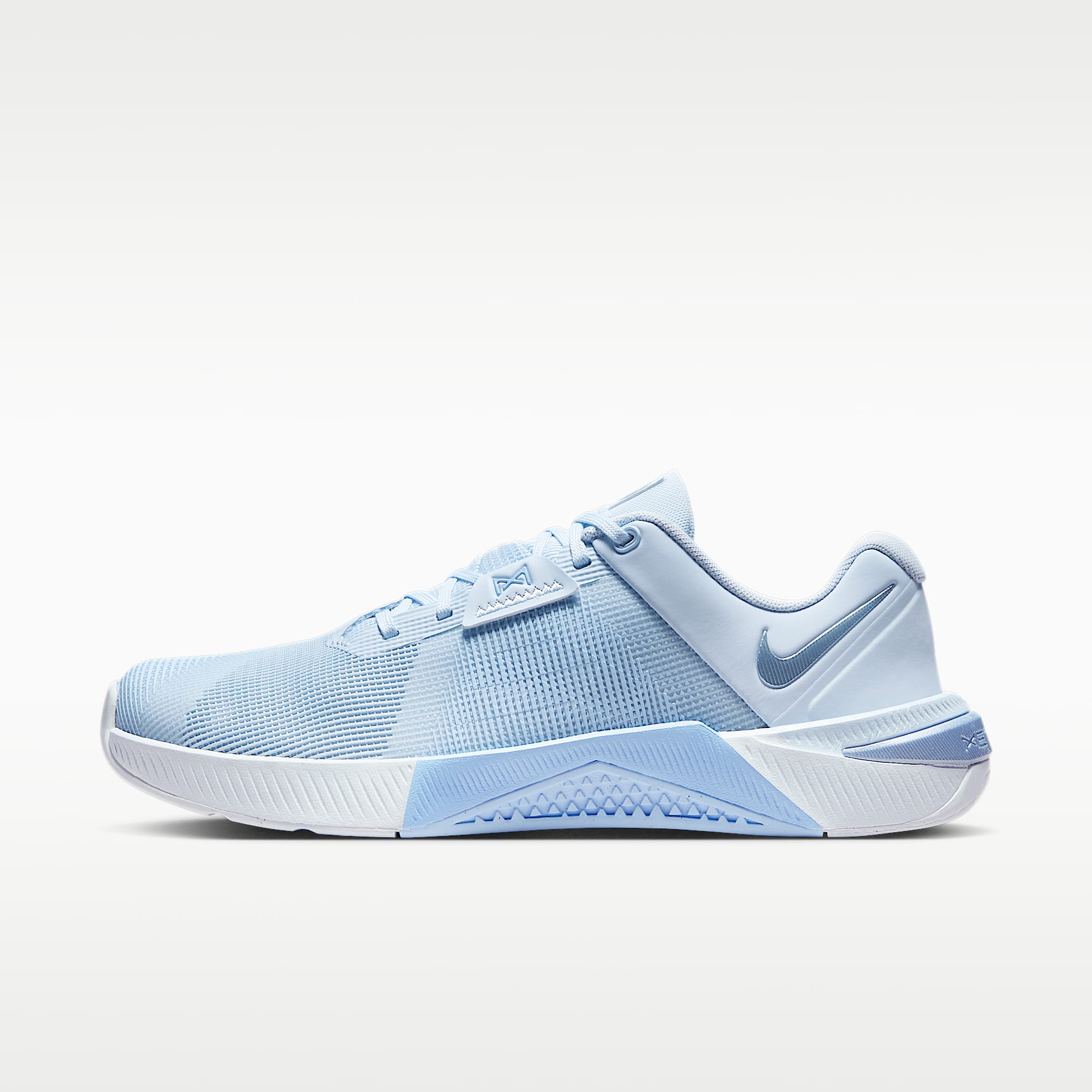 Nike Metcon 10 Women's Workout Shoes. Nike CA